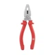 Пассатижи 160мм INTERTOOL HT-0107 - изображение 1