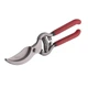 Секатор 250мм INTERTOOL FT-1004 - изображение 1