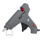 Пистолет клеевой 11 мм с выключателем INTERTOOL RT-1103 - изображение 5