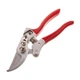 Секатор 200 мм, SK5, алюминиевые ручки INTERTOOL FT-1014 - изображение 3