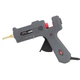 Пистолет клеевой 11мм с выключателем INTERTOOL RT-1105 - изображение 1