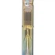 Скляний бонг Chromatech Arms High Tube - изображение 3