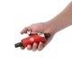 Шлифмашина пневматическая мини INTERTOOL PT-1002 - изображение 6