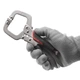 Клещи зажимные C-type 150мм, Cr-V INTERTOOL UT-5205 - изображение 6