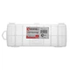 Органайзер пластиковий INTERTOOL BX-4006 - зображення 3