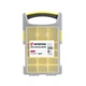 Мини-органайзер пластиковый INTERTOOL BX-4008 - изображение 2