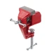 Тиски мини INTERTOOL HT-0056 - изображение 1