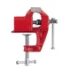 Тиски мини INTERTOOL HT-0056 - изображение 3