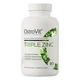 OstroVit Vitamin Triple ZINC 90 caps - зображення 1
