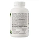 OstroVit Vitamin Triple ZINC 90 caps - зображення 3