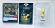 Диск для PlayStation 4 - Little Nightmares Six Edition, російські субтитри - зображення 8