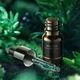 Ароматические жидкости для автомобильного ароматизатора Cologne и Fragrans с пипеткой - изображение 5