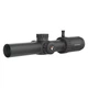 Прицел оптический Vector Optics S6 1-6X24 (30 мм) Illum. SFP (Victoptics) - изображение 1