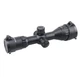 Прицел оптический Vector Optics C3 3-9x32 (25,4 мм) illum. SFP (Victoptics) - изображение 2