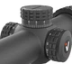 Прицел оптический Vector Optics S6 1-6X24 (30 мм) Illum. SFP (Victoptics) - изображение 8