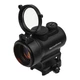 Прицел коллиматорный Vector Optics Centurion 1x30 3МОА - изображение 4