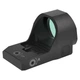 Прицел коллиматорный Vector Optics Frenzy-X 1x22x26 MOS 3MOA - изображение 7