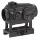 Коллиматорный прицел Vector Optics Maverick 1x22 S-MIL 3МОА - изображение 6
