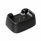 Зарядная станция для микрофона DJI Mic Mini, Type-C, Черная (9721190) - изображение 2
