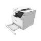 БФП А4 кол. Canon i-SENSYS MF667Cdw з Wi-Fi - зображення 7
