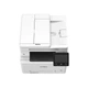 БФП А4 кол. Canon i-SENSYS MF667Cdw з Wi-Fi - зображення 9
