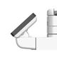 БФП А4 кол. Canon i-SENSYS MF667Cdw з Wi-Fi - зображення 10