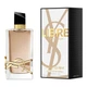 Парфюмированная вода для женщин Yves Saint Laurent Libre Flowers & Flames eau de parfum - изображение 2