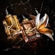 Парфюмированная вода для женщин Yves Saint Laurent Libre Flowers & Flames eau de parfum - изображение 7