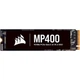 SSD накопитель 4 TB Corsair MP400 (CSSD-F4000GBMP400R2) - изображение 1