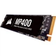 SSD накопитель 4 TB Corsair MP400 (CSSD-F4000GBMP400R2) - изображение 2