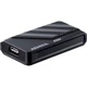 Внешний SSD накопитель 2 TB ADATA SC735 Gray (SC735-2000G-CCBK/GY) - изображение 3