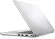 Ноутбук Dell Pro 14 PC14250 (210-BQGZ) Platinum Silver - изображение 6