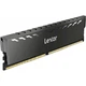 Оперативна пам'ять DDR4 32 Gb (3200 MHz) (Kit 16 Gb x 2) Lexar THOR (LD4BU016G-R3200GDXG) - зображення 4