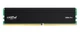Оперативная память DDR4 16 Gb (3200 MHz) Crucial Pro (CP16G4DFRA32A) - изображение 1