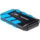 Внешний SSD накопитель 1 TB ADATA SD820 Blue (SD820-1000G-CBU) - изображение 4