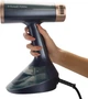 Отпариватель Russell Hobbs Genie VacuSteam 28550-56 - изображение 3