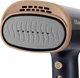 Отпариватель Russell Hobbs Genie VacuSteam 28550-56 - изображение 5