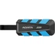 Внешний SSD накопитель 2 TB ADATA SC740 Blue (SC740-2000G-CBU) - изображение 3
