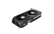 Відеокарта ZOTAC GAMING GeForce RTX 5070 Twin Edge OC (ZT-B50700H-10P/ZT-B50700H-10A) - зображення 5