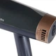 Отпариватель Russell Hobbs Genie VacuSteam 28550-56 - изображение 8