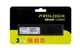 Оперативна пам'ять DDR4 8 Gb (2400 MHz) Prologix (PRO8GB2400D4) - зображення 3