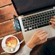Внешний SSD накопитель 2 TB ADATA SC740 Blue (SC740-2000G-CBU) - изображение 7