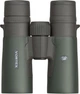 Бінокль Vortex Razor HD 10x42 (RZB-2102) - изображение 2