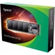 SSD накопичувач 256Gb Apacer AS2280Q4L (AP256GAS2280Q4L-1) - зображення 2