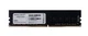Оперативная память DDR4 16 Gb (3200 MHz) Prologix (PRO16GB3200D4) - изображение 1