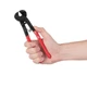 Клещи для работ по плитке INTERTOOL HT-0332 - изображение 3