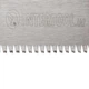 Ножовка садовая складная 254 мм INTERTOOL HT-3143 - изображение 3