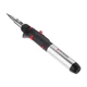 Паяльник газовый INTERTOOL GB-0006 - изображение 4