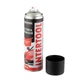 Мастика битумная, аэрозоль 500 мл INTERTOOL FS-6850 - изображение 3