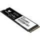 SSD накопитель 512Gb Acer Predator GM7 (BL.9BWWR.117) - изображение 4